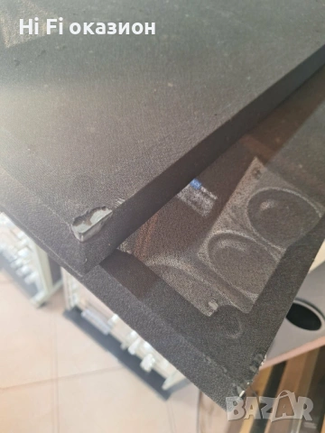 Тонколони Pioneer CS 767   10" басов, снимка 7 - Тонколони - 53777564