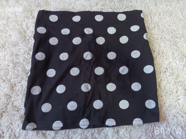 Голям лот размер С - 18бр. за 13лв. общо, снимка 6 - Други - 41419031