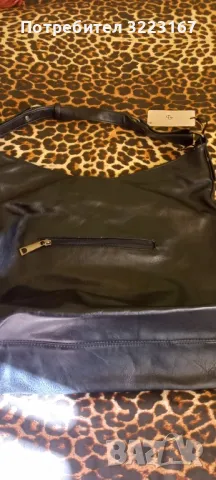 Красиви, елегантни дамски чанти 