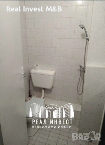 Продавам апартамент в гр. Димитровград, снимка 2 - Апартаменти - 53353369