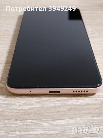 Motorola Moto E40, снимка 2 - Motorola - 53758531