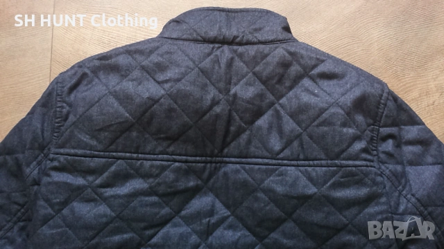 Minimum Mens Jacket размер M мъжко яке 2-33, снимка 13 - Якета - 53296160