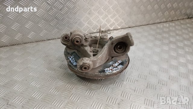 Шенкел Volvo S80 2.4D D5 2003г.(заден десен)	