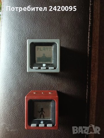 кубе ворлд тоне-100лв, снимка 4 - Други игри - 51398773