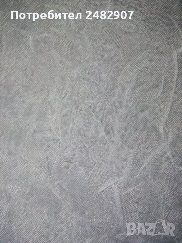 Дамска блуза, снимка 5 - Корсети, бюстиета, топове - 41518113