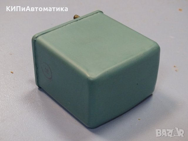 реле Magnetic Devices 590H14H/4700/GG2/230, снимка 2 - Резервни части за машини - 36001551