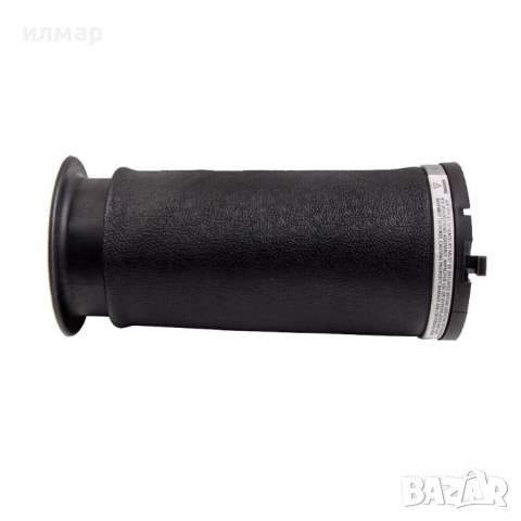 15938306 Въздушна възглавница за HUMMER H2, снимка 3 - Части - 36401098