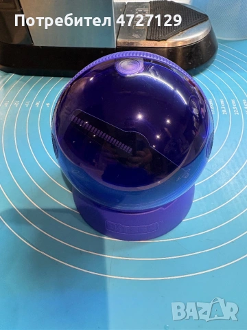 Bitzee Хамстер играчка, снимка 5 - Други - 53346020