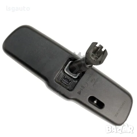 Огледало за задно виждане Mazda 6 Estate (GJ, GL)  2013-2019 ID: 145333, снимка 2 - Части - 49705861