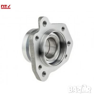 Задна лява злавина KLT-HD-051 Honda CR-V, снимка 2 - Части - 50841969