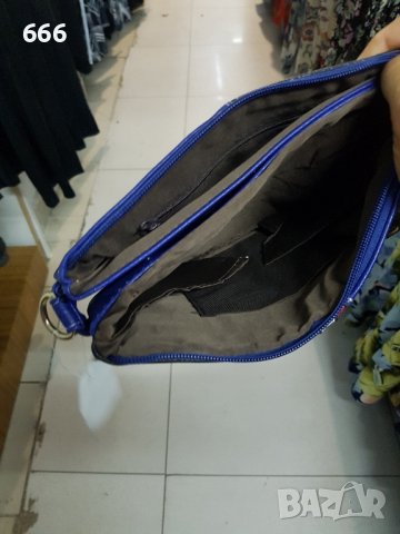 чанта, снимка 4 - Чанти - 41992480