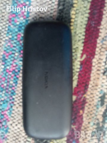 Нокиа 105 две сим карти, снимка 2 - Nokia - 41241633