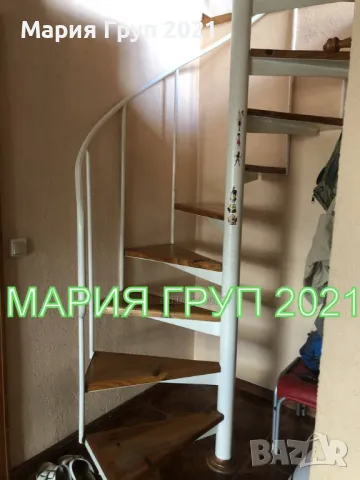 !!!ТОП ОФЕРТА!!!Продавам Тристаен Монолитен Апартамент-Мезонет в гр. Хасково кв."Училищни"!!!, снимка 7 - Апартаменти - 49126032