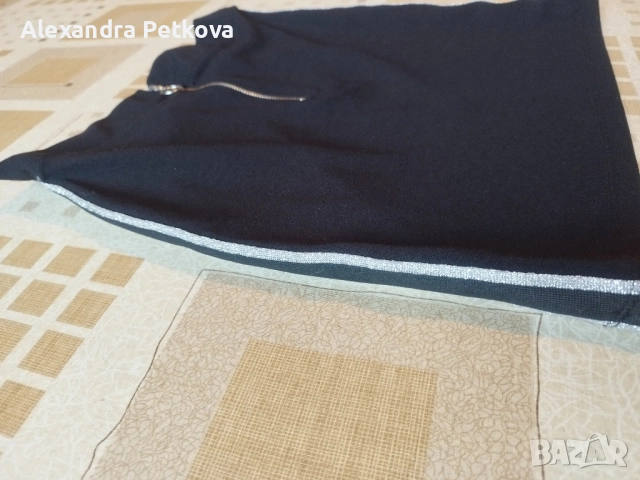 Дрехи за момиче 146/152см, снимка 15 - Детски комплекти - 52520413