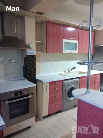 Гарсониера под наем, краткосрочно, нощувки