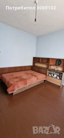 Продавам къща в идеалния център на гр.Трявна, снимка 12 - Къщи - 52598802