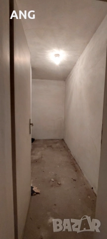 Продава тристаен апартамент в гр. Смолян , снимка 12 - Апартаменти - 52983858