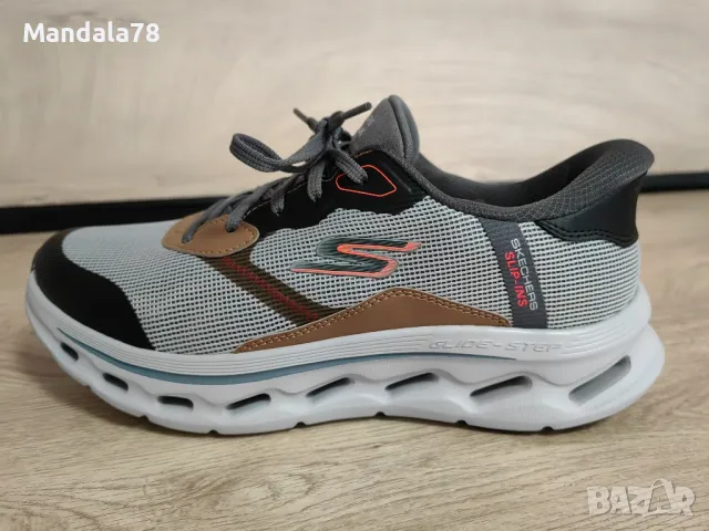 Промоция.Нови оригинални Skechers.