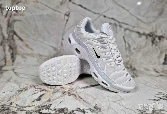 Мъжки Маратонки Топ.Модели , снимка 10 - Маратонки - 50920866