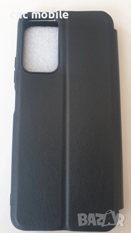 Xiaomi Redmi Note 11 Pro 5G Xiaomi Redmi Note 11 Pro Plus 5G Xiaomi Redmi Note 11 4G калъф case, снимка 3 - Калъфи, кейсове - 50628202