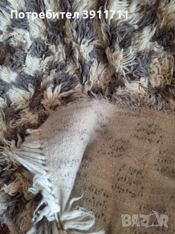 продавам китеници, снимка 3 - Покривки за легло - 53758808