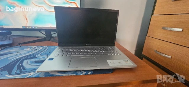 Лаптоп Asus X509MA