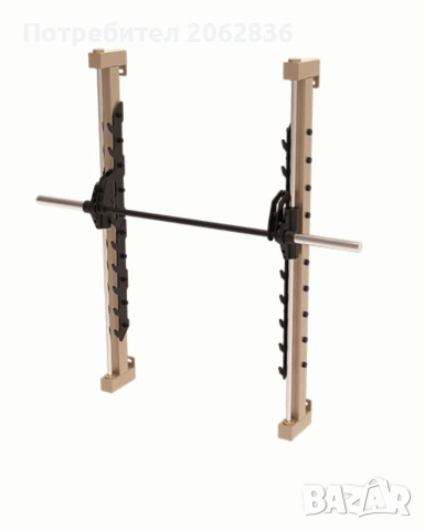 фитнес оборудване за вкъщи, снимка 5 - Фитнес уреди - 53196162