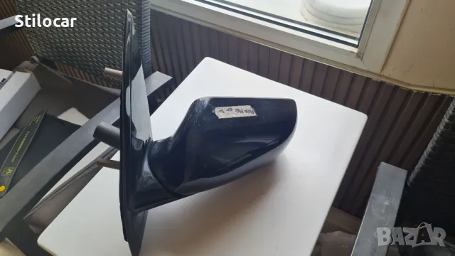 Огледало Alfa Romeo 146 ел.ляво, снимка 3 - Части - 50251678