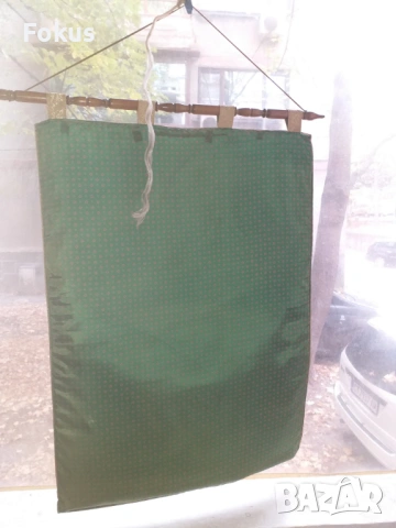 Деца играят на барбут - Картина на плат щампа репродукция, снимка 4 - Антикварни и старинни предмети - 53363585