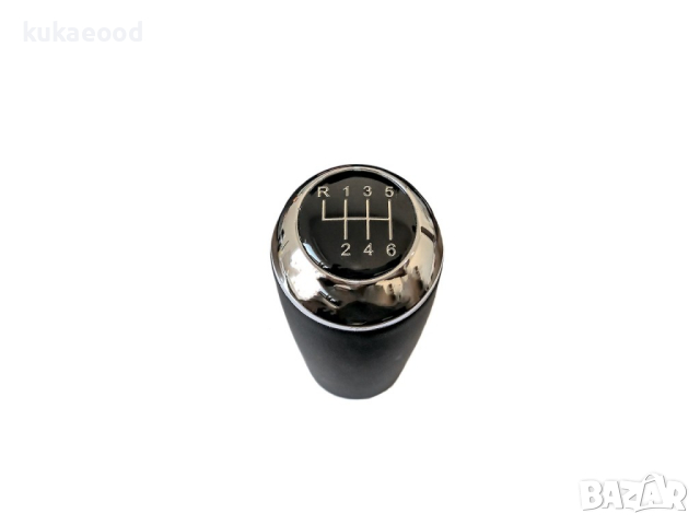 опка за скоростен лостза Mazda - 6 скорости