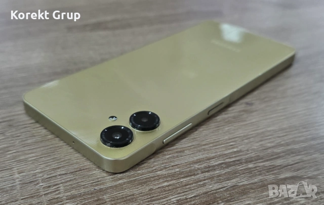 Samsung Galaxy A06 64GB 4GB RAM, снимка 7 - Samsung - 53071749