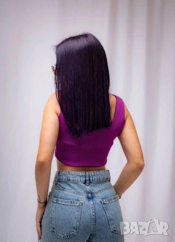 Потник  , снимка 9 - Потници - 51173342