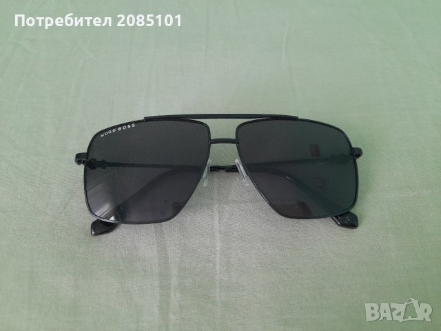 Мъжки и дамски слънчеви очила, снимка 13 - Слънчеви и диоптрични очила - 40297794