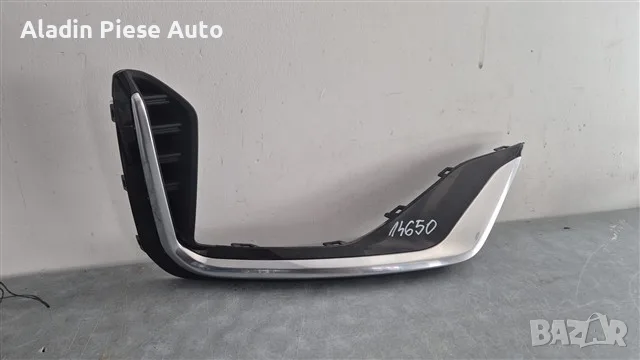 Десен проектор за решетка Ford Kuga година 2024 2025 2026 PV4B15A298SA, PV4B-15A298-SA 