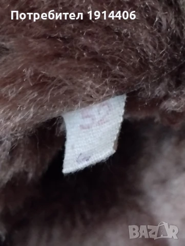 Кожух мъжки и дамски , снимка 6 - Палта - 50585464