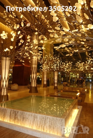 Sony rx100 iii, снимка 9 - Фотоапарати - 53802879