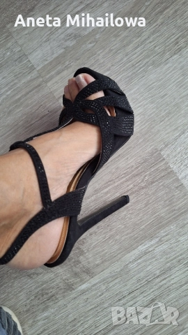 Сандали , снимка 6 - Сандали - 52372906