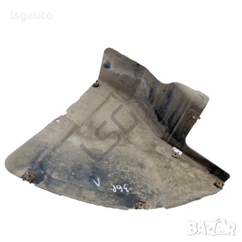 Кора под задна броня BMW 1 Series (E87) 2004-2011 ID:112009