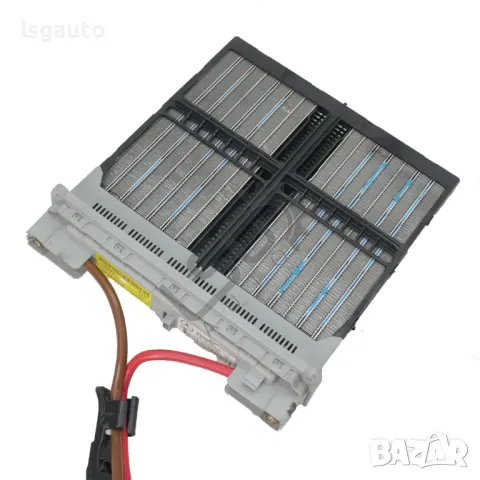 Електрически нагревател парно Mercedes-Benz C-Class 204 (W/S/C) 2007-2014 ID: 145572