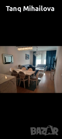 Преди и след почистване , снимка 7 - Почистване на домове - 53169260