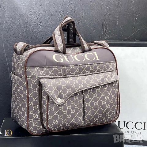 сакове versace Victoria's secret fendi prada moschino Levi's christian dior nike , снимка 7 - Сакове - 50751371