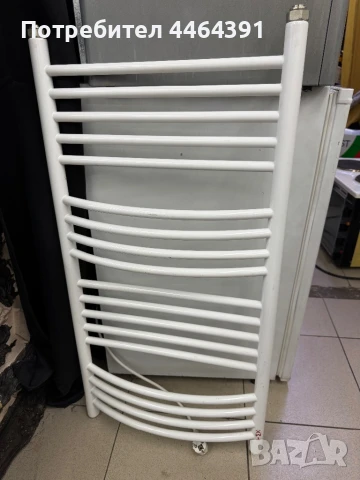 Лира за баня 