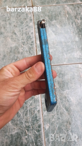 Стара запалка за газов котлон, снимка 5 - Антикварни и старинни предмети - 52372717