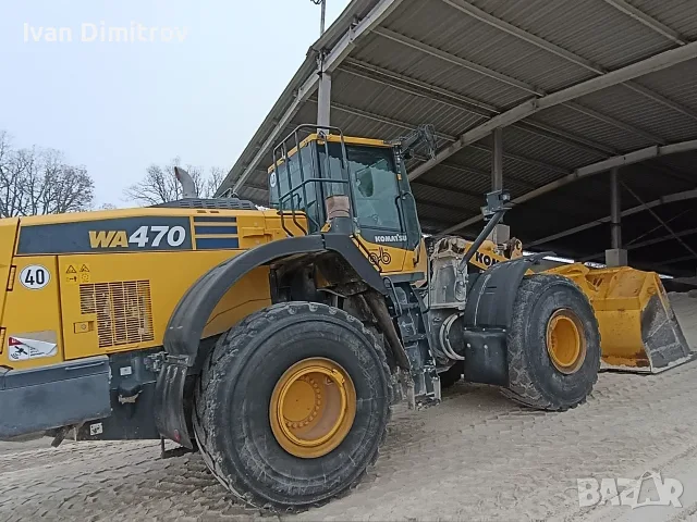 Курсове за всички ТКТ ПСМ Мотокари и Прикачен инвентар , снимка 14 - Професионални - 56028845