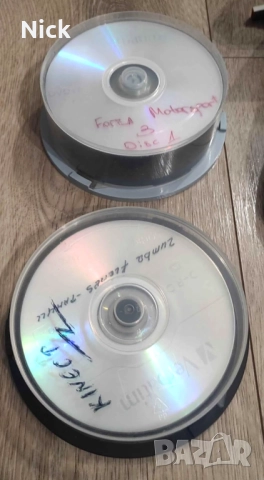 XBox 360 + kinect sport , снимка 7 - Друга електроника - 52928178