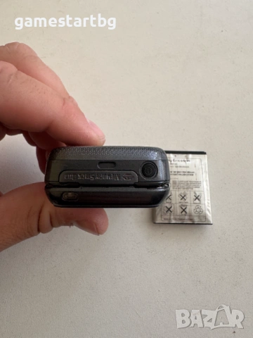 Sony Ericsson Walkman W850i, снимка 7 - Sony Ericsson - 53865261