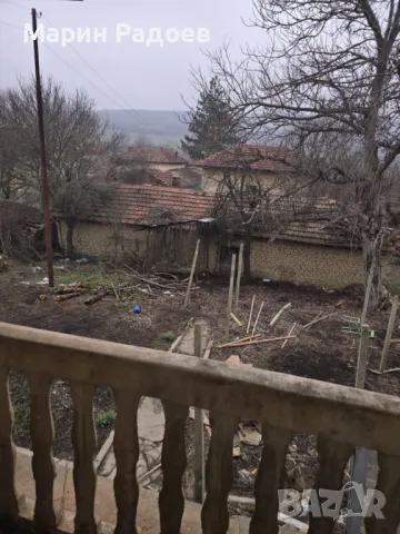 Продавам къща в село Бяла Река обл. Велико Търново, снимка 17 - Къщи - 49882138