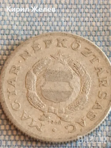 Четири монети от цял свят стари редки за КОЛЕКЦИЯ ДЕКОРАЦИЯ 73861, снимка 3 - Нумизматика и бонистика - 48845477