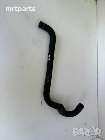 Хидравлична тръба за VW Sharan 2.8 бензин