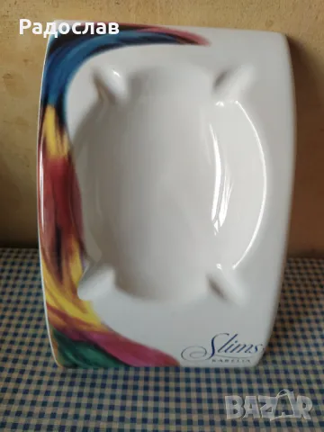 голям пепелник Karelia, снимка 4 - Декорация за дома - 49889109